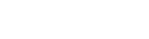 Homelinker