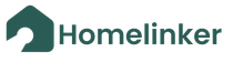 Homelinker